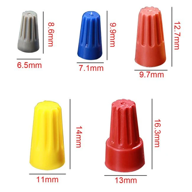 (4) (4)