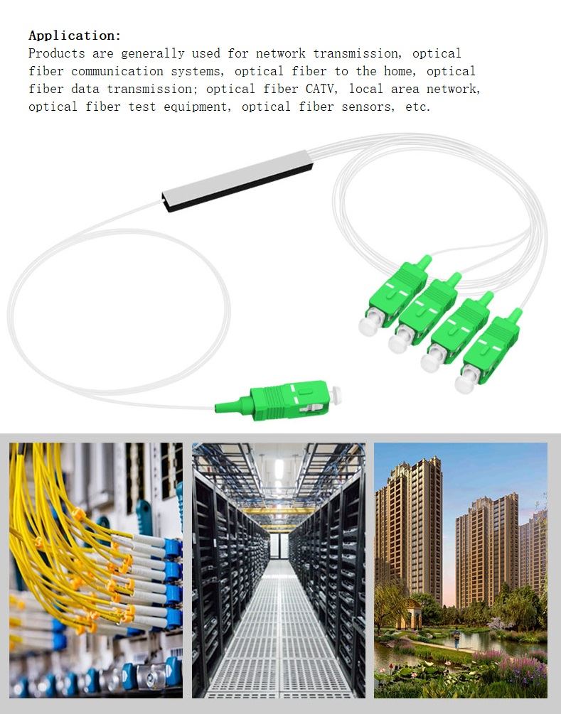 O1C
