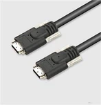 Pinout Cable Link Camera 3M