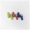 aviation plug 2 pin