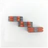 cable connector block