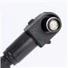 big current connector pinout