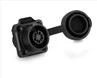 LP-12 M12 Male Female 5 pin Connector For Power (7)