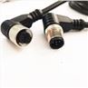 m12 90 degree adapter