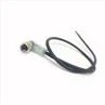 m12 connector 5 pin female
