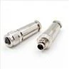 m9 metal connector