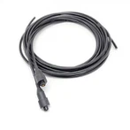 Cable Coaxial Connector Danddwr Wire