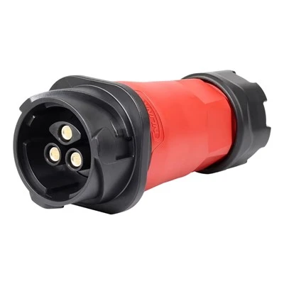 dl28 plug